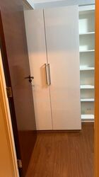 Blk 25A Membina Court (Bukit Merah), HDB 5 Rooms #595182651
